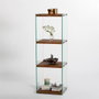 Hanah Home Aqua 3 - Natural